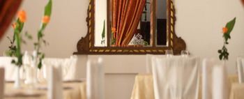 Pina Hotel Milano Marittima