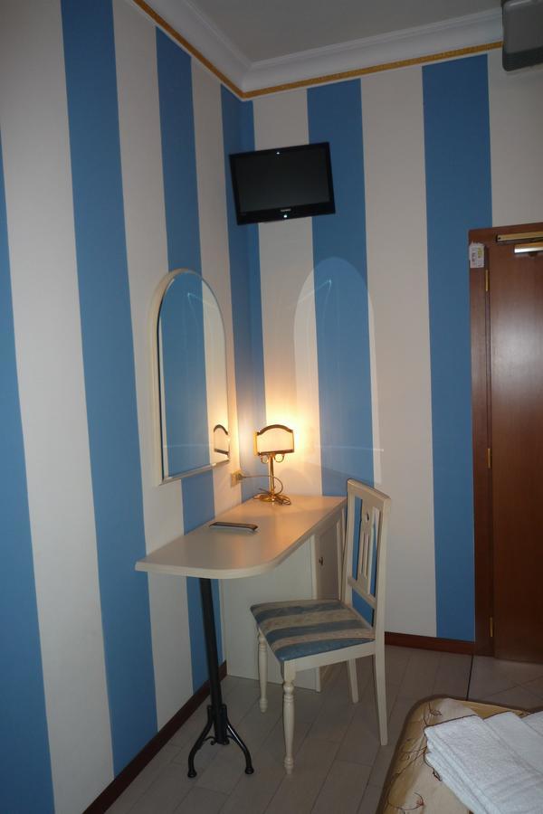 Pina 3* Milano Marittima