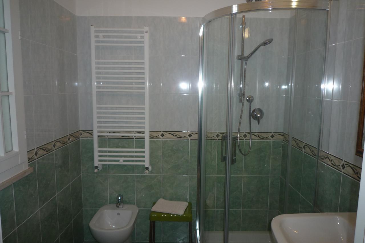 Hotel Pina
