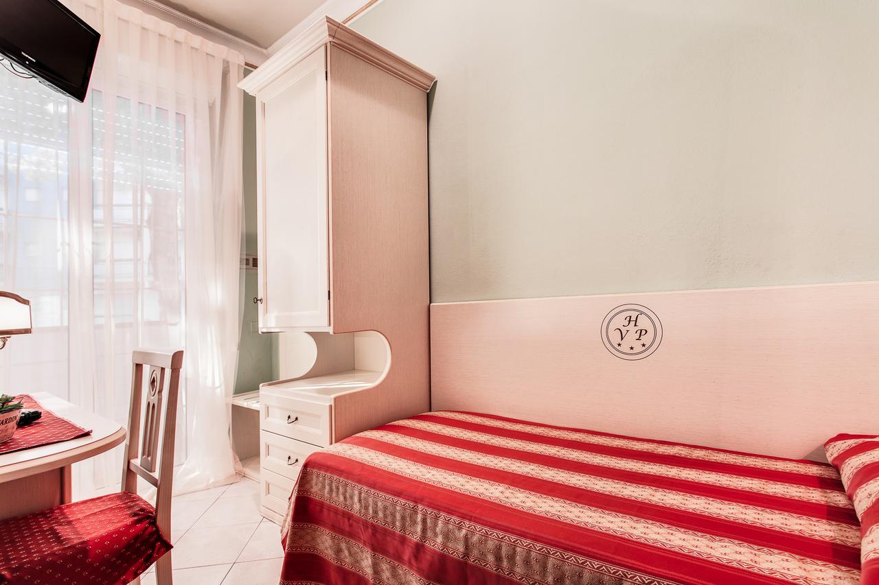 Pina 3* Milano Marittima
