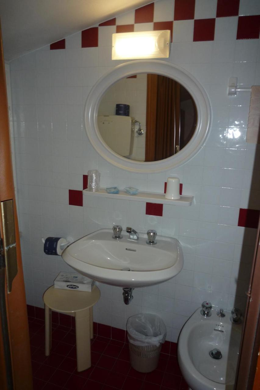 Hotel Pina 3*