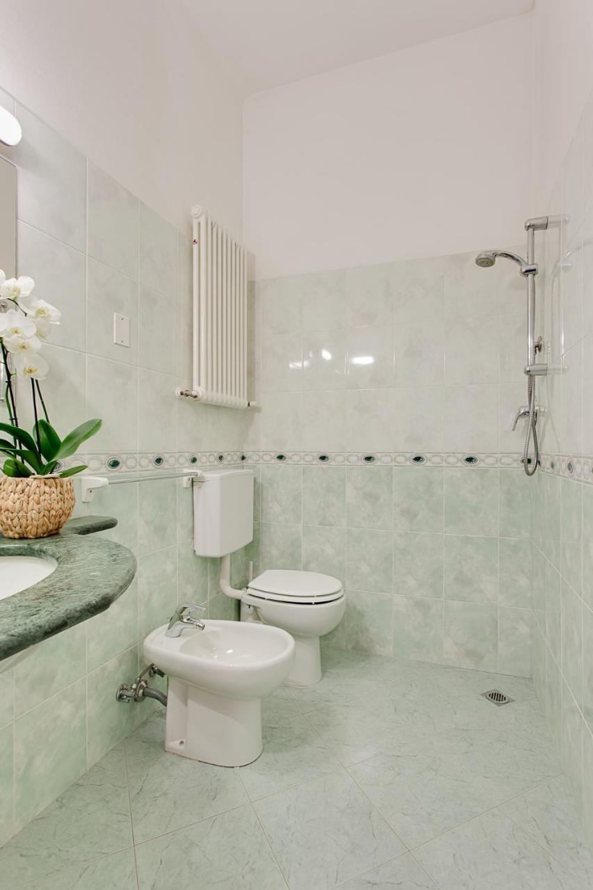 Hotel Pina 3*