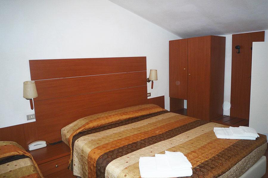 Hotel Pina 3*